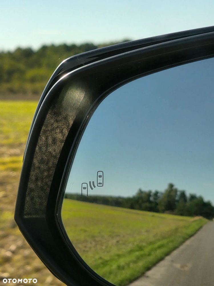 Toyota RAV4 2.5 Hybrid Executive 4x2 - 31