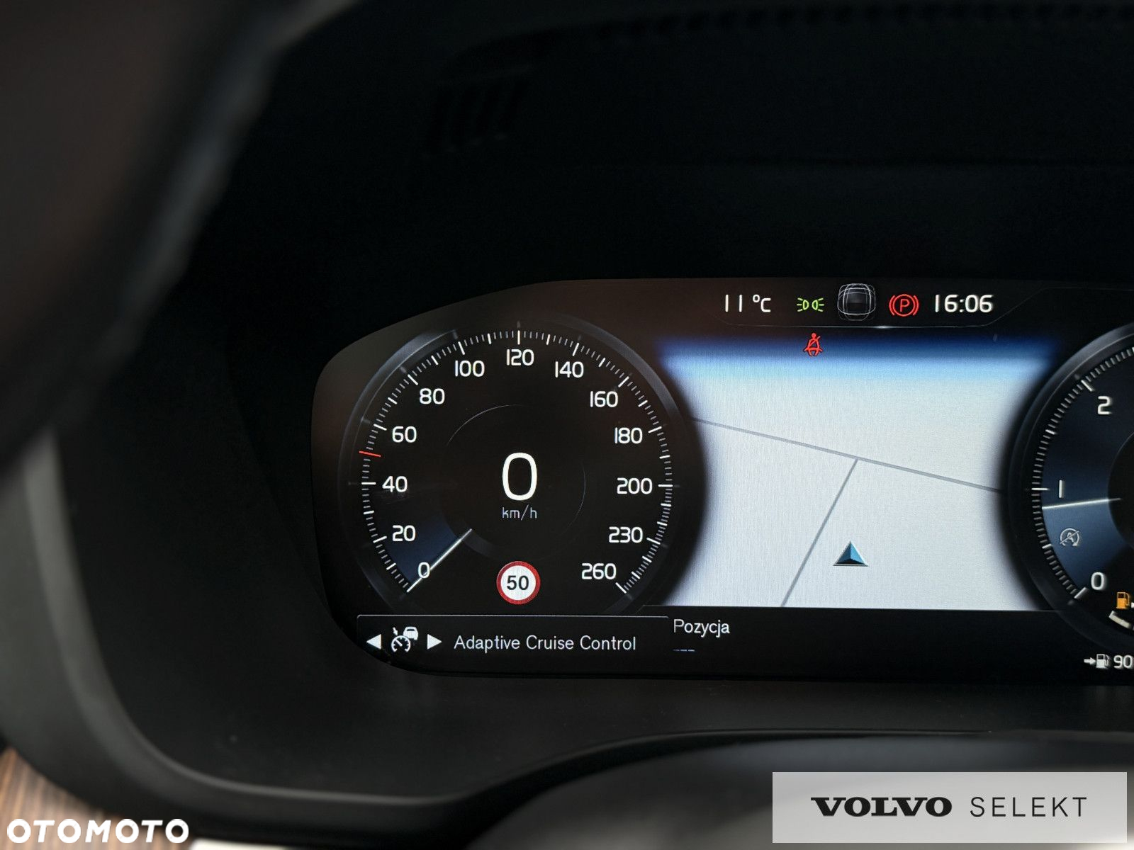 Volvo XC 60 - 15