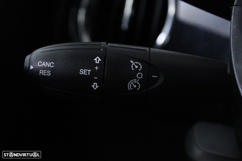 Fiat 500 1.0 Hybrid - 25