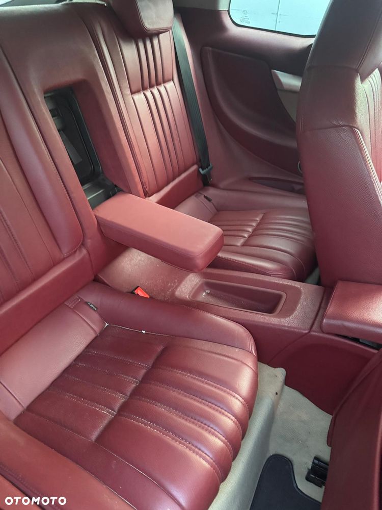 Alfa Romeo Brera 2.4JTDM Q-Tronic - 15