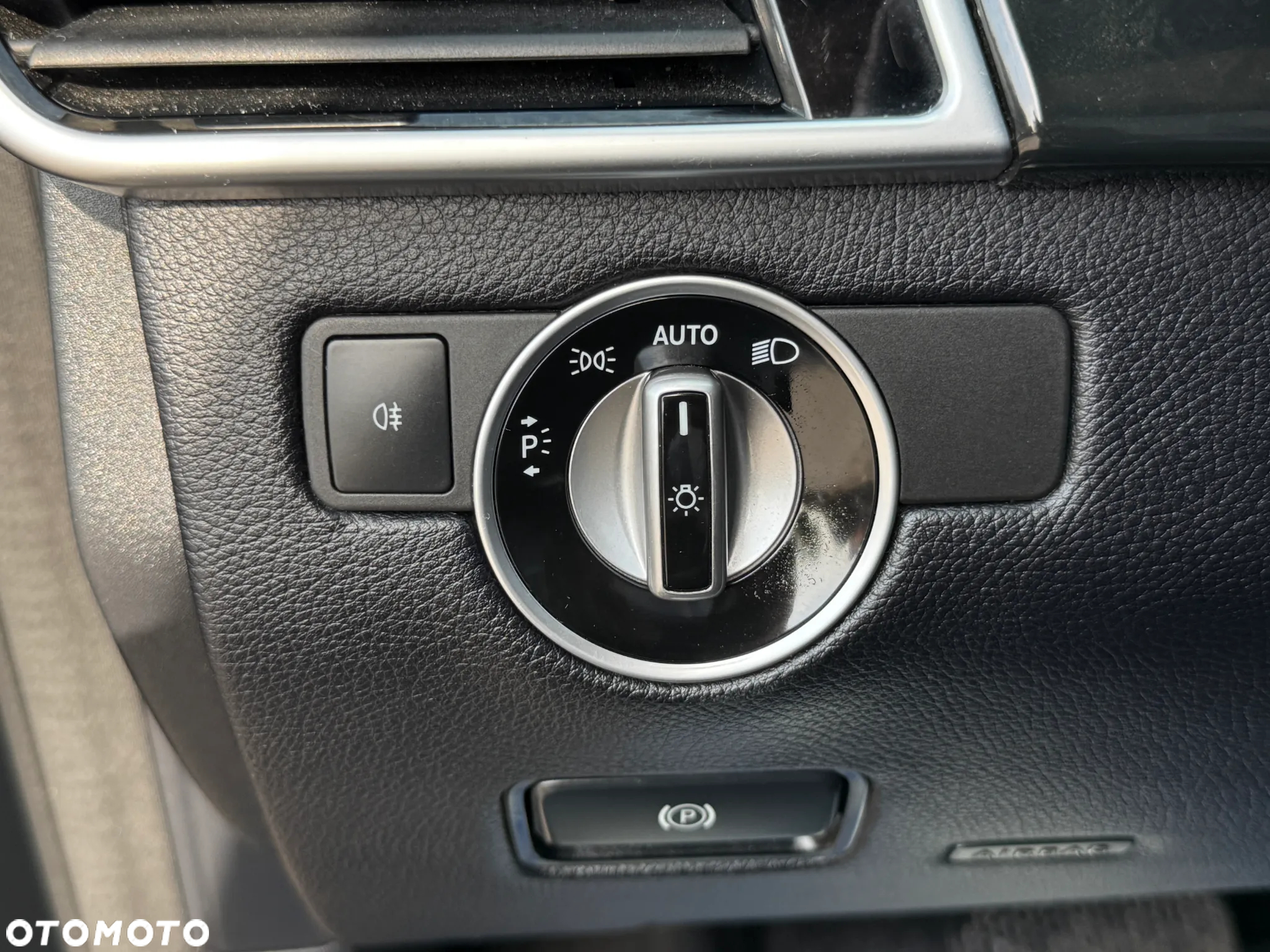 Mercedes-Benz GLE 350 d 4-Matic - 30