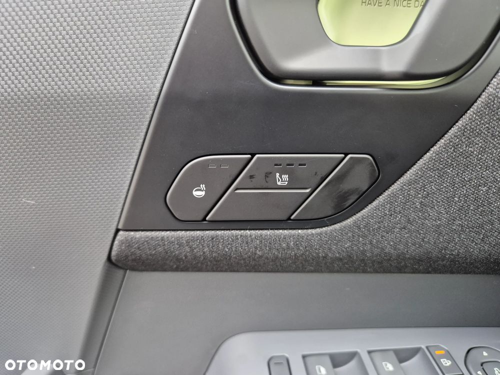 Kia EV2 42.2kWh Earth - 23