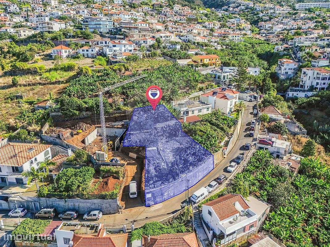 Terreno  para venda - Grande imagem: 5/12