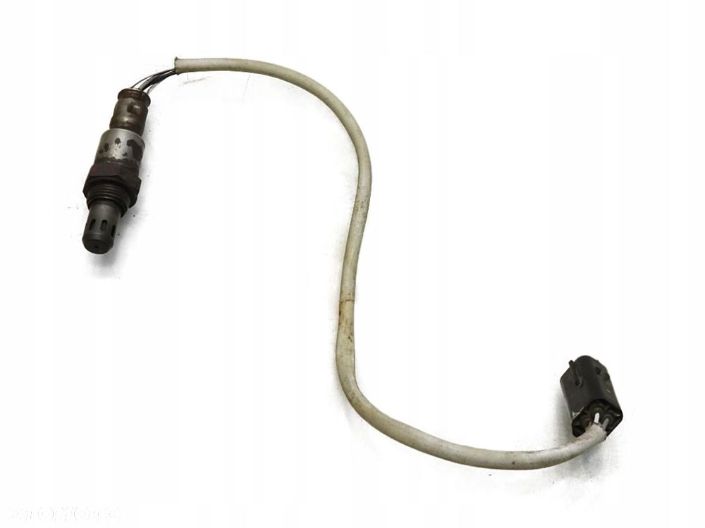 SONDA LAMBDA NISSAN MURANO Z51 0ZA603-N9 - 1