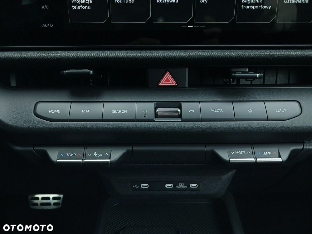 Kia Seltos 1.6 T-GDI DCT X-Line - 24