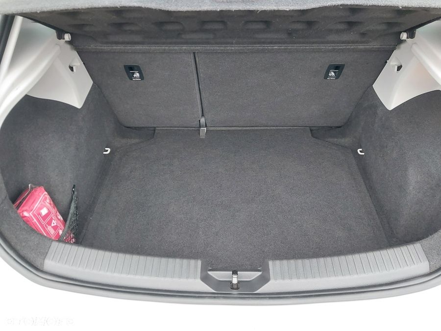 Seat Leon 1.4 TSI FR S&S - 31