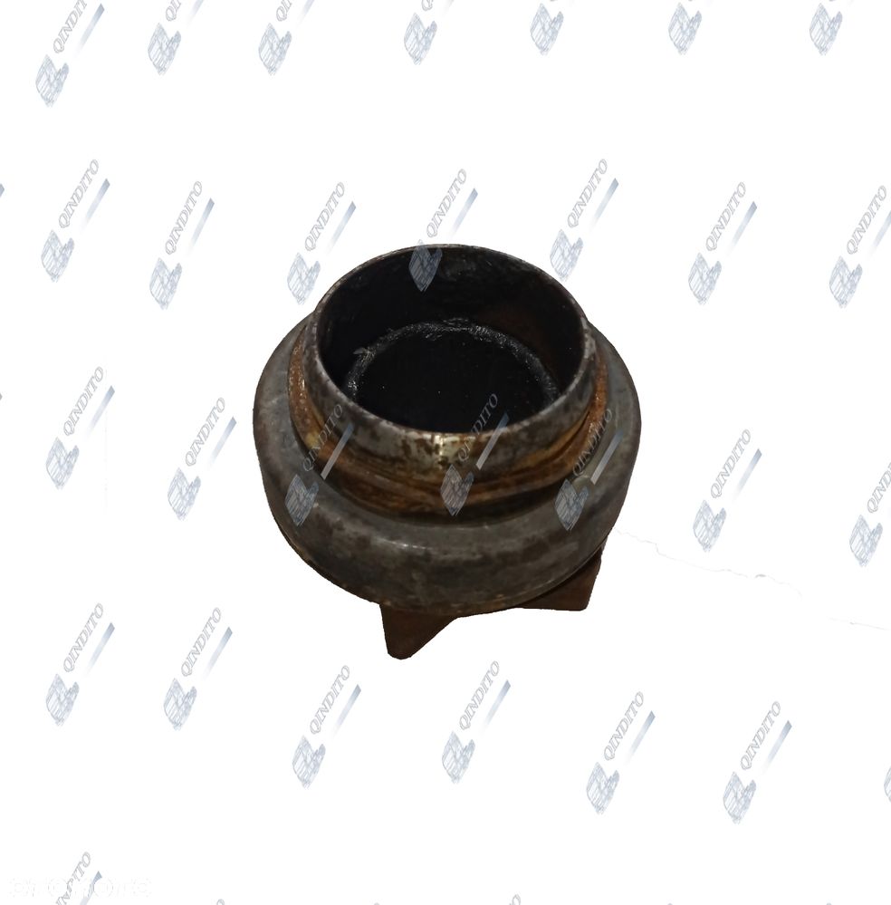 TULEJA KOLANKO MERCEDES V8 OM442 OM422 - 3