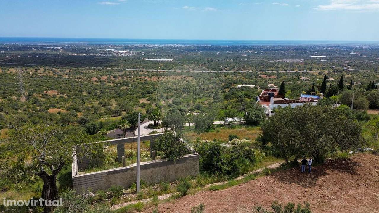 Moradia T2 para venda - Grande imagem: 3/37