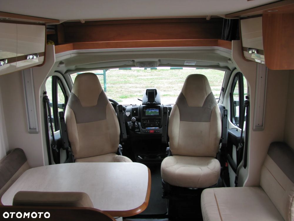 Fiat DUCATO - 17