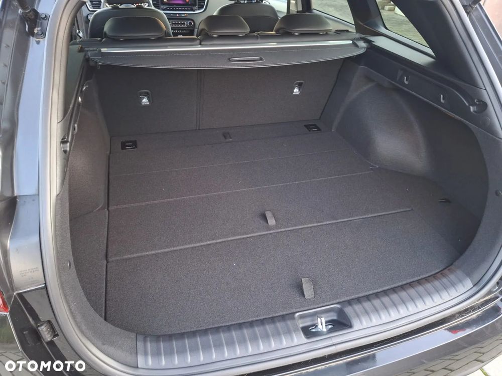 Kia Ceed 1.5 T-GDI Tribute - 18