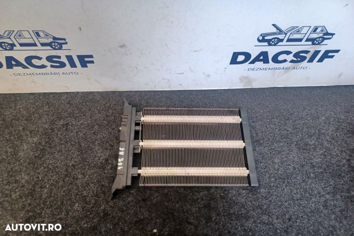 Calorifer incalzire electric 1K0963235F 1K0963235F Volkswagen VW Pass - 2