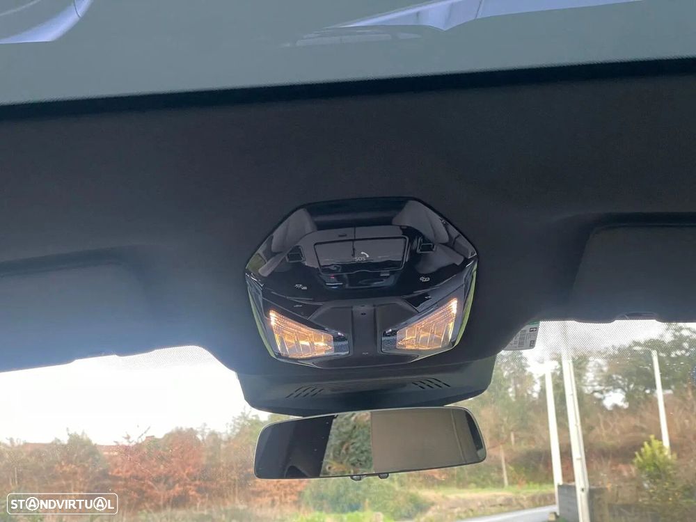 BMW iX xDrive 40 - 32