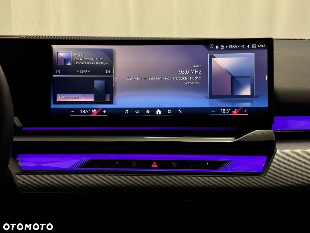 BMW Seria 5 - 31