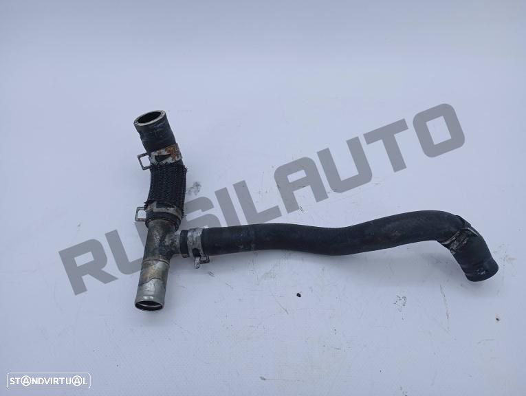 Tubo água  Suzuki Grand Vitara Ii [2006_2016] 1.9 Ddis - 2