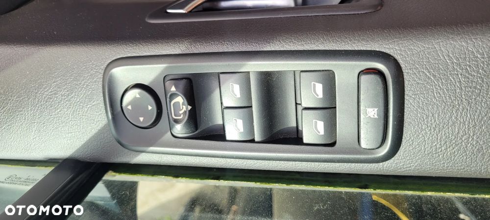 Citroen C8 2007 2.0 HDi 138 FAP - 30