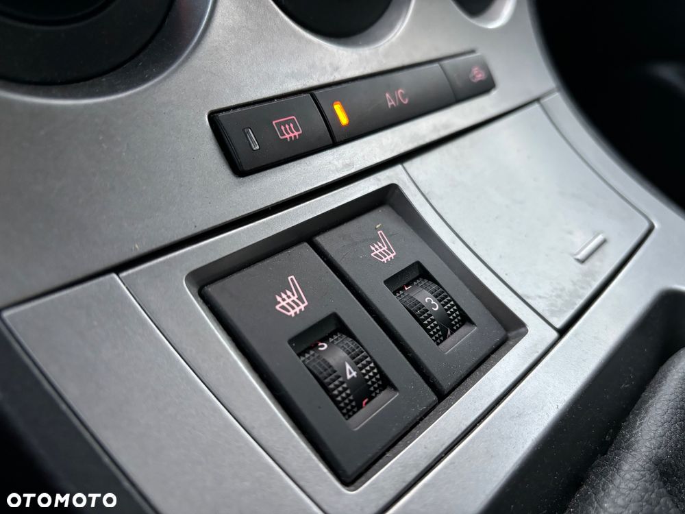 Mazda 3 1.6 Active - 11