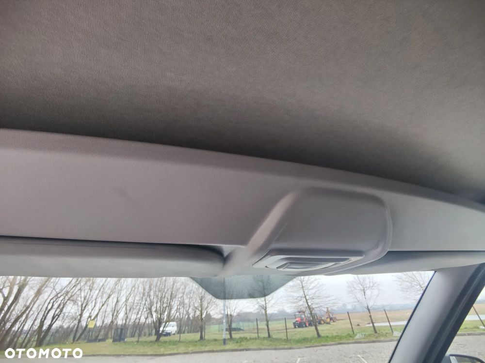 Opel Combo Tour Van 1.3 CDTI L2H1 - 8