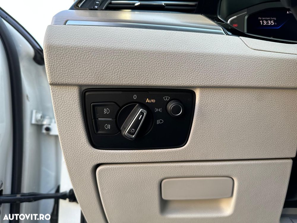 Volkswagen Passat 2.0 TSI OPF DSG 4Motion Elegance - 39