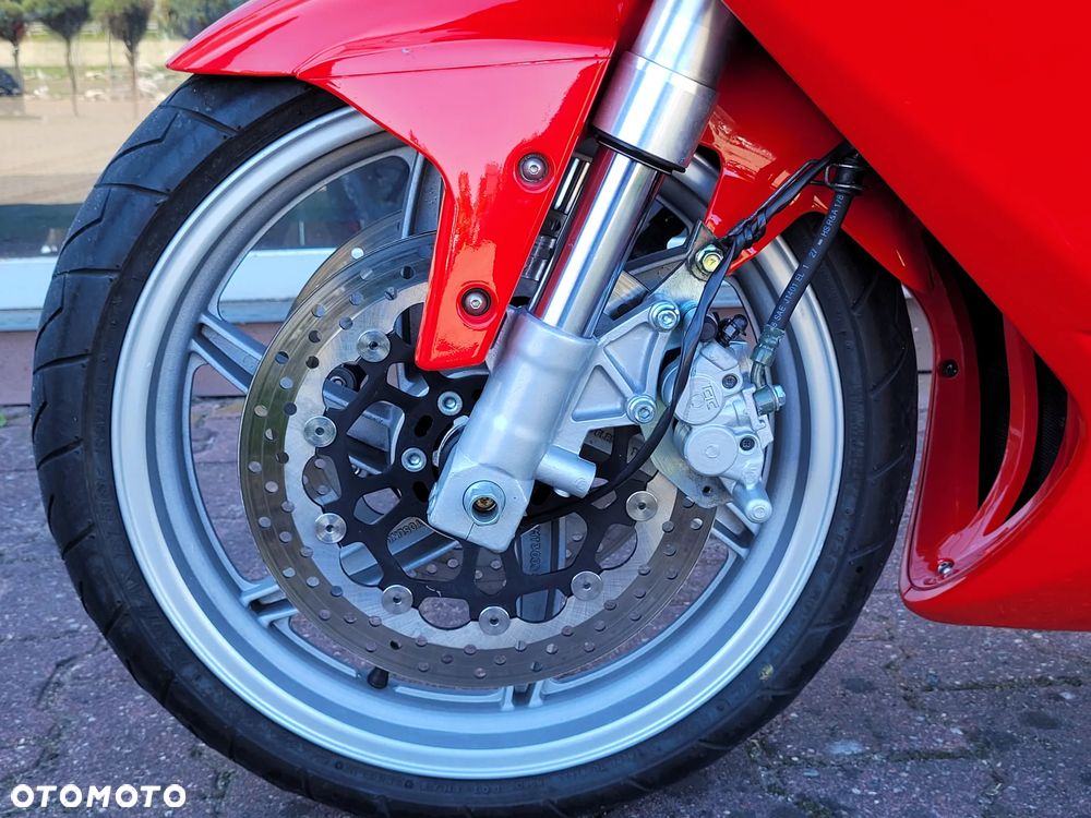 Hyosung GT - 22