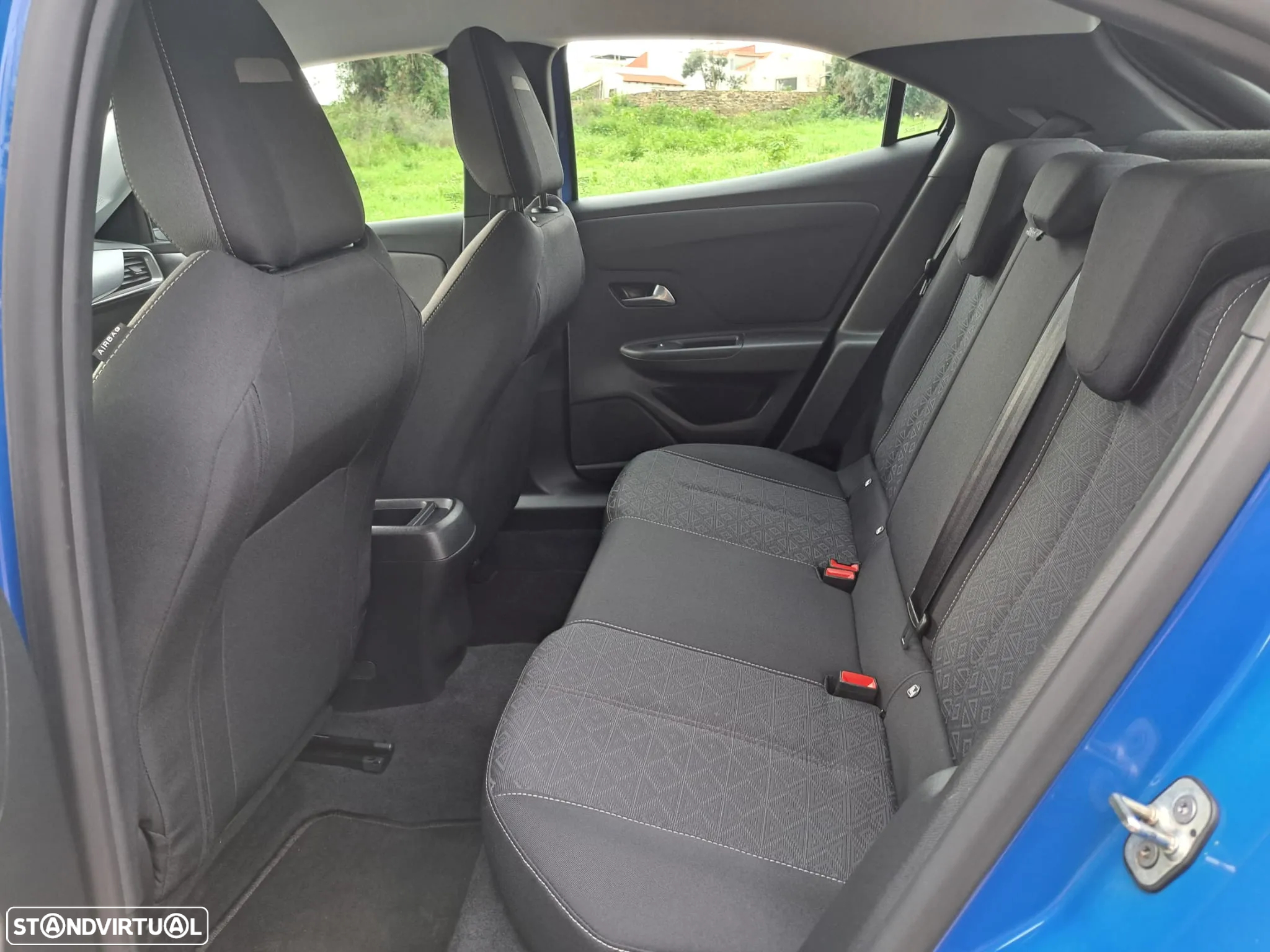 Opel Mokka-e Edition - 30