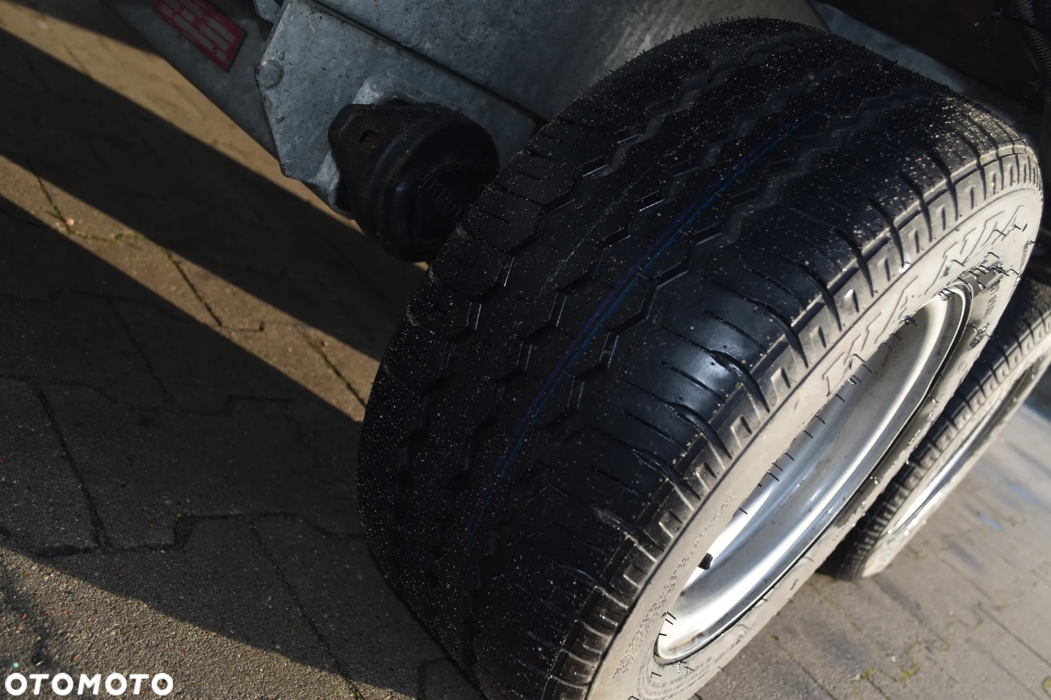 Drival 3500-2 - 13