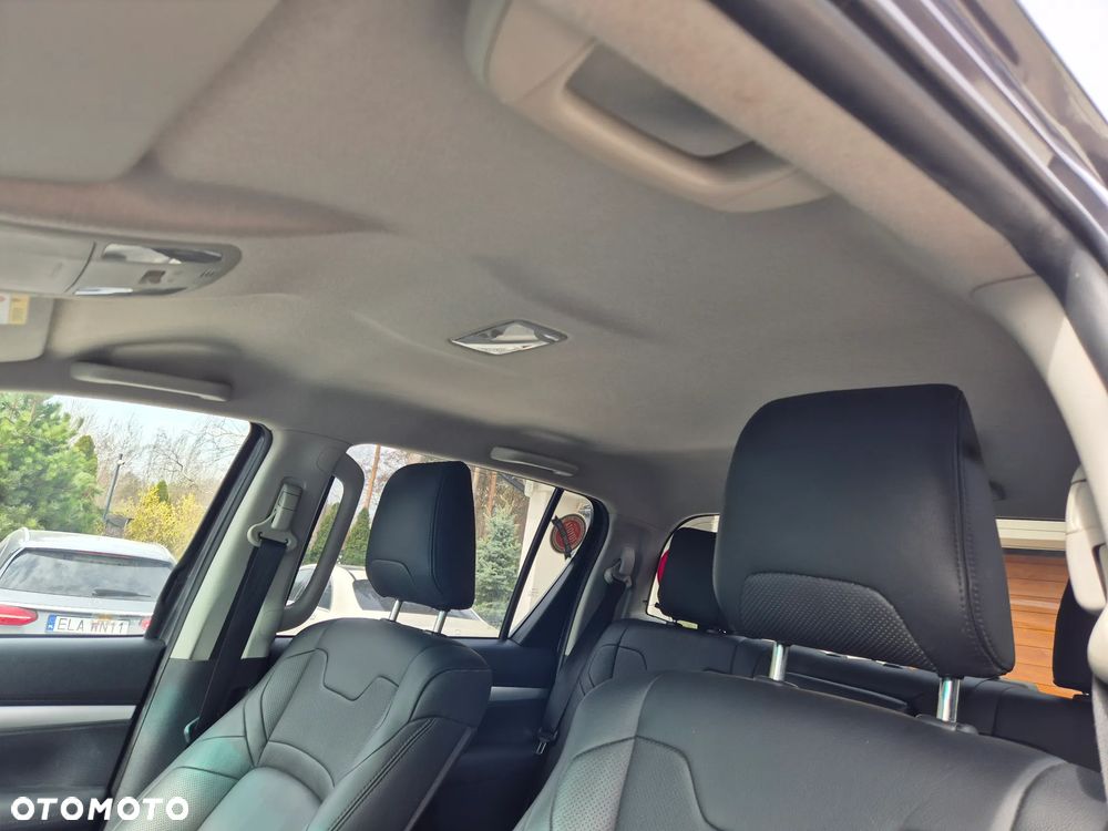 Toyota Hilux 2.8 D-4D Double Cab Invincible 4x4 - 33