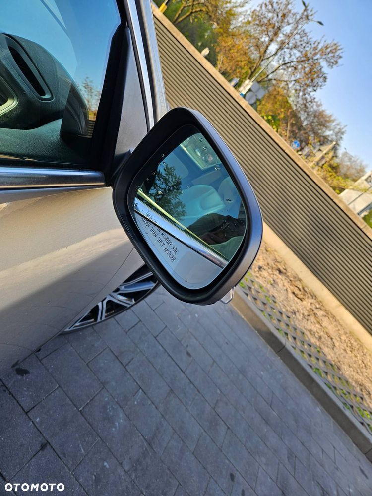 Volvo S60 - 9