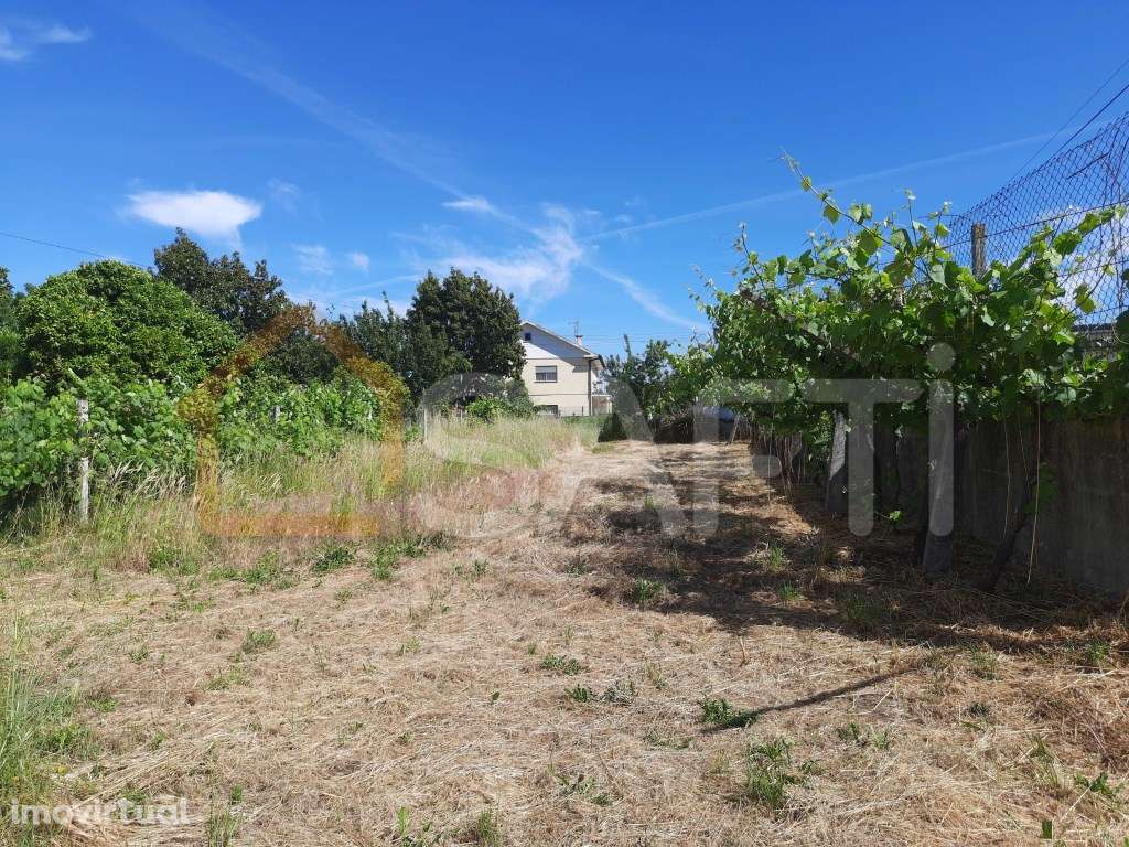 Moradia T3 em excelente localização e excelente investimento - Grande imagem: 3/15