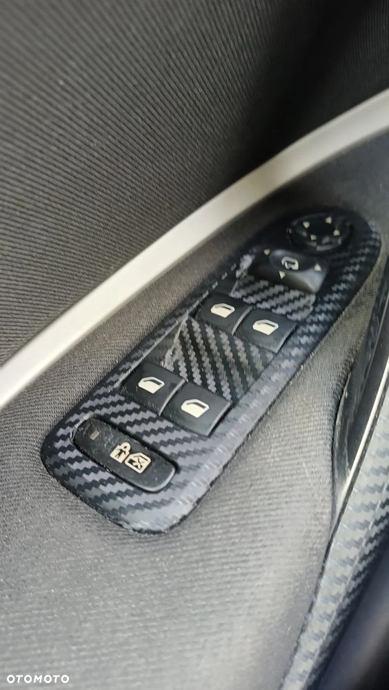 Citroën C5 HDi 135 FAP Confort - 22