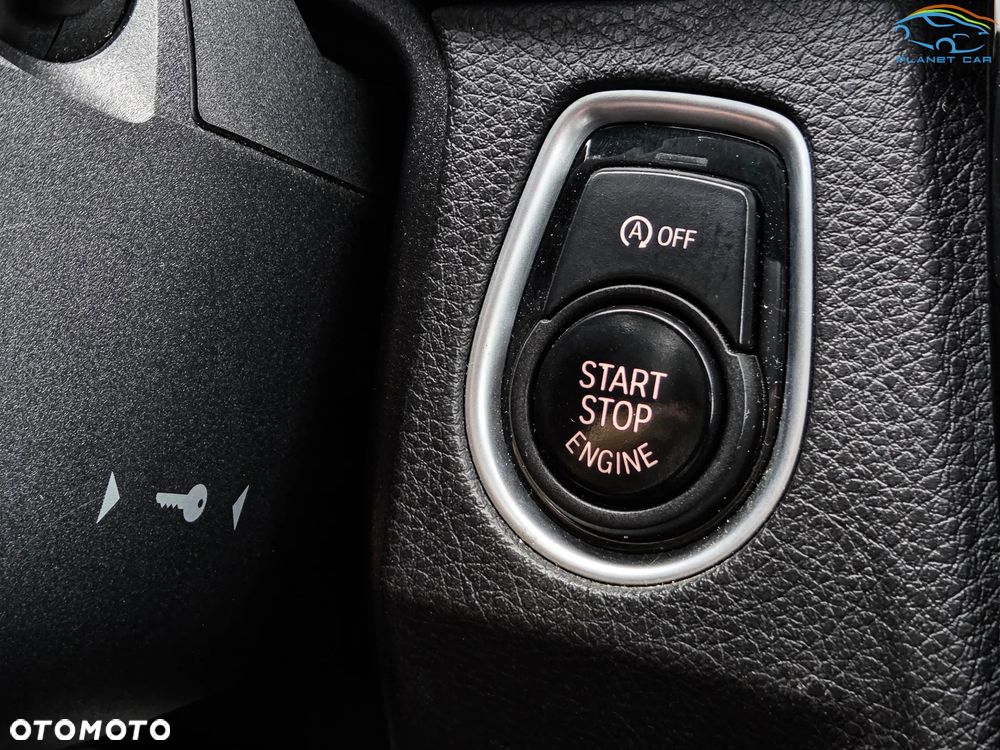 BMW Seria 4 420i Gran Coupe Sport-Aut M Sport - 27