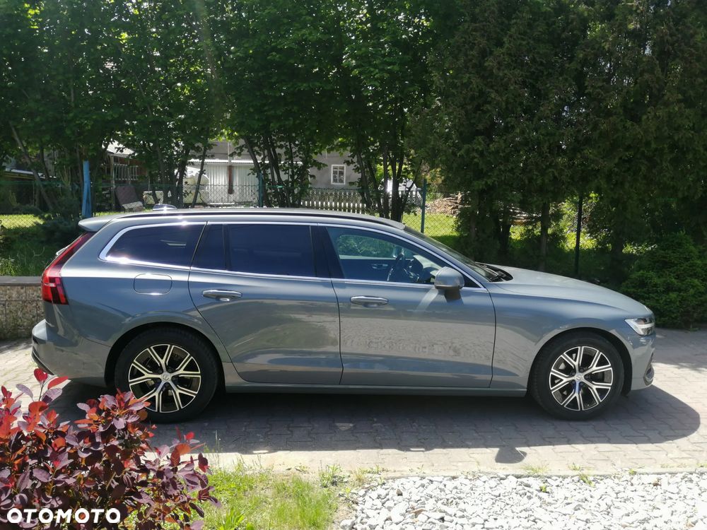 Volvo V60 ver-b3-b-plus-bright - 7