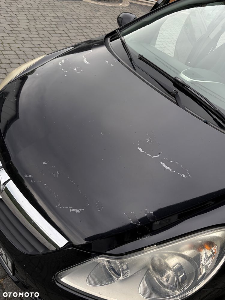 Opel Corsa - 2