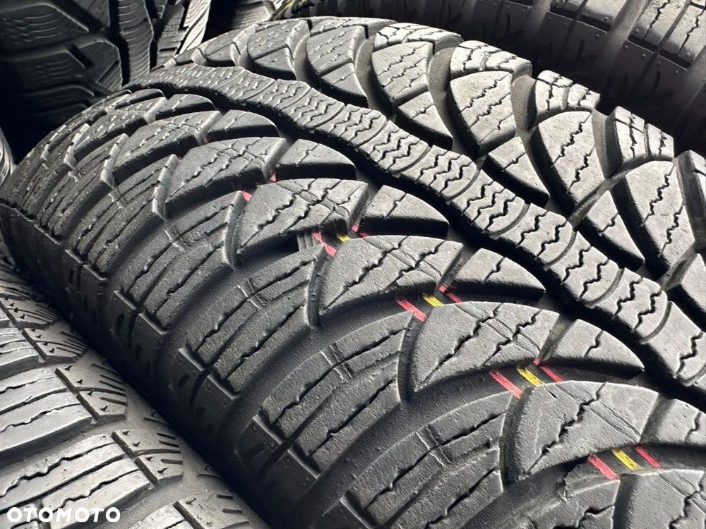 195/65r15 Fulda Montero 3_7mm_4szt_(55) - 6