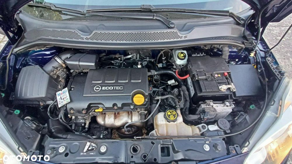 Opel Adam - 30