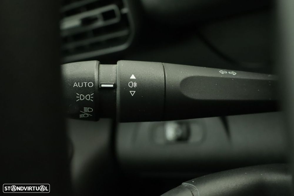 Peugeot partner 1.5 bluehdi longa - 12