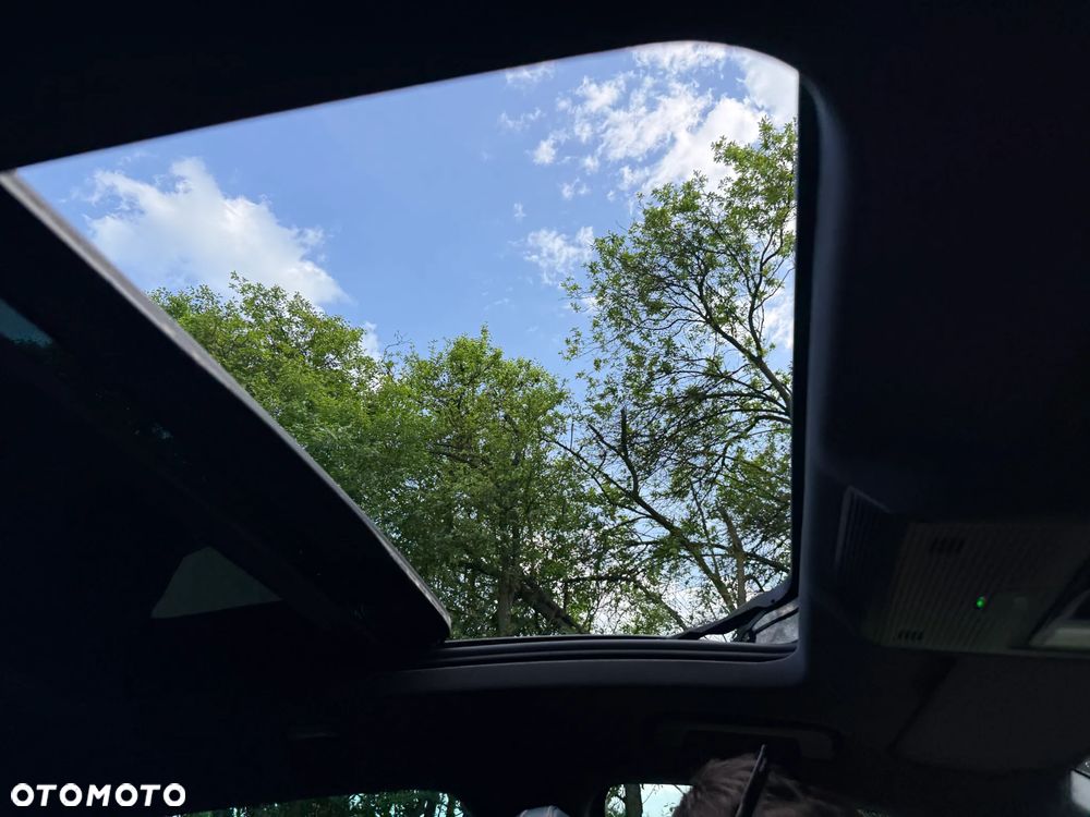 Cupra Formentor 2.0 TSI 4Drive VZ DSG - 14