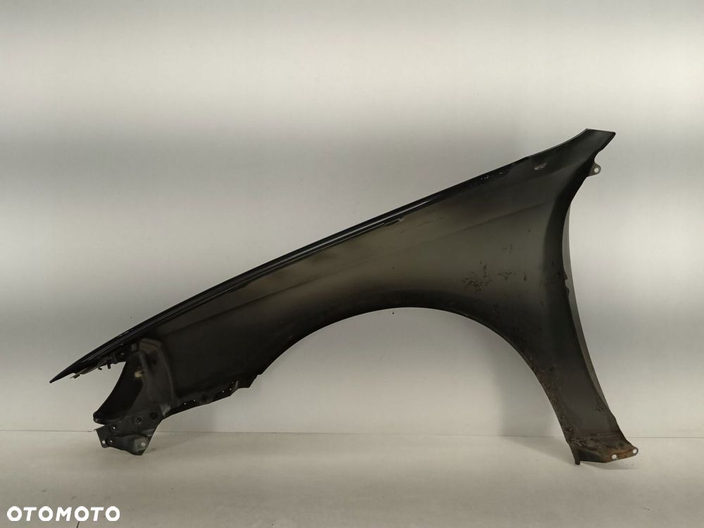 BŁOTNIK PRAWY PRZEDNI SUBARU LEGACY IV 03-09 - 6