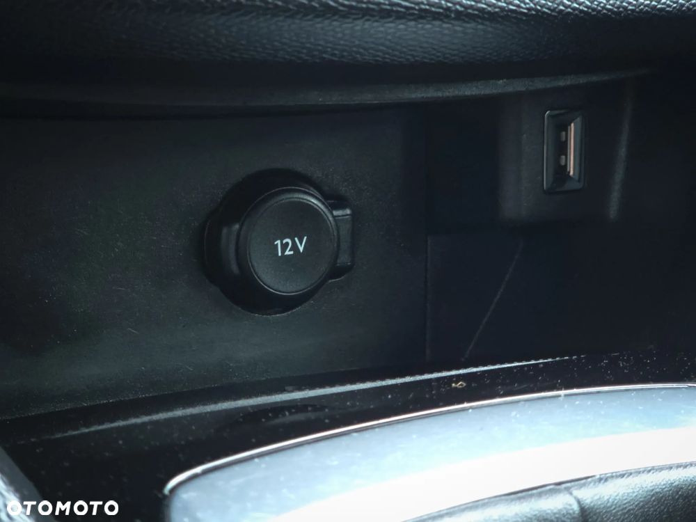 Peugeot 308 BlueHDi 130 Stop & Start Active Business-Paket - 22