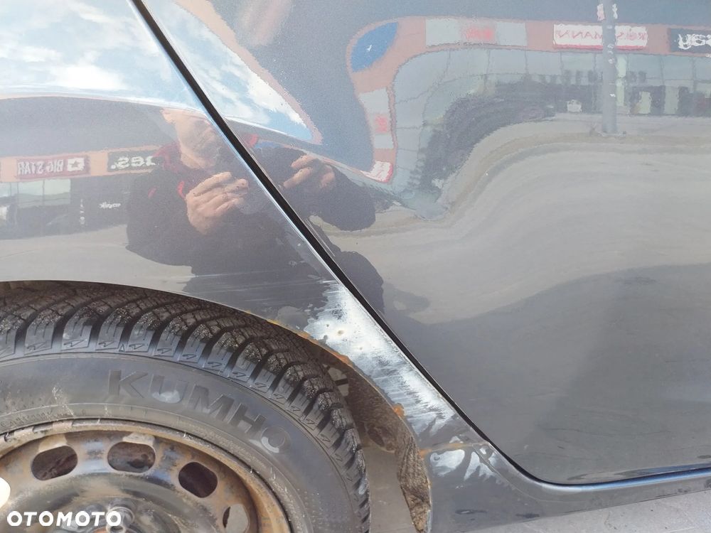 Ford Fiesta 1.25 Viva - 4