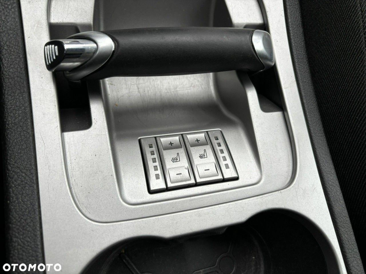 Ford S-Max - 22