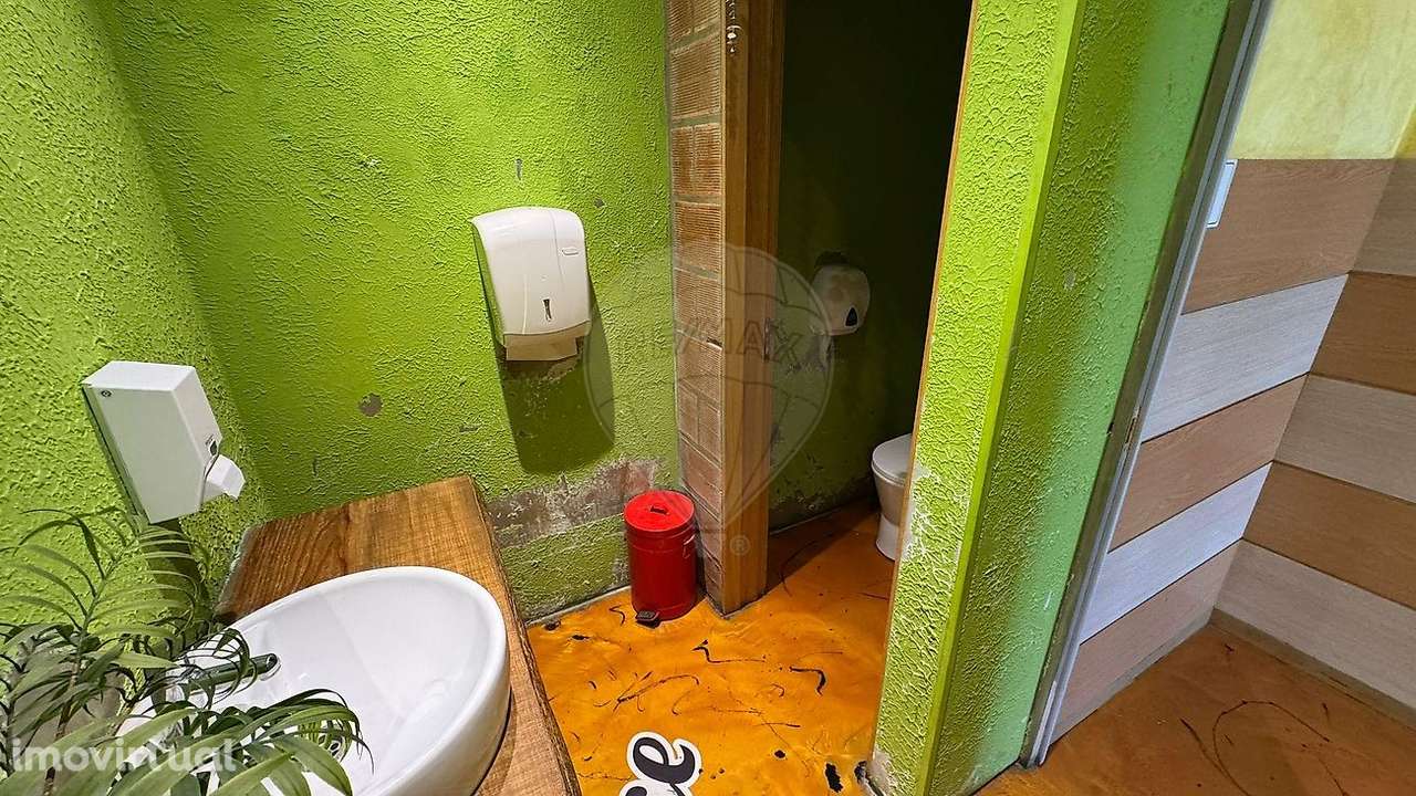 Trespasse  para venda - Grande imagem: 5/18