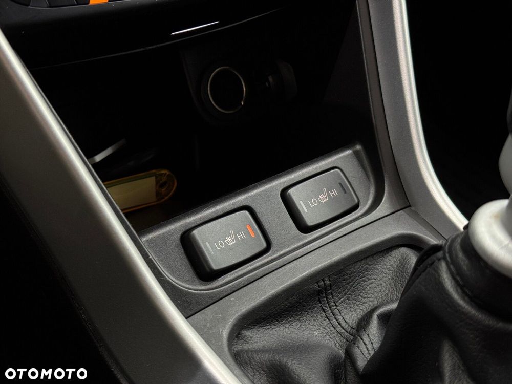 Suzuki SX4 S-Cross 1.4 T Premium 4WD - 26