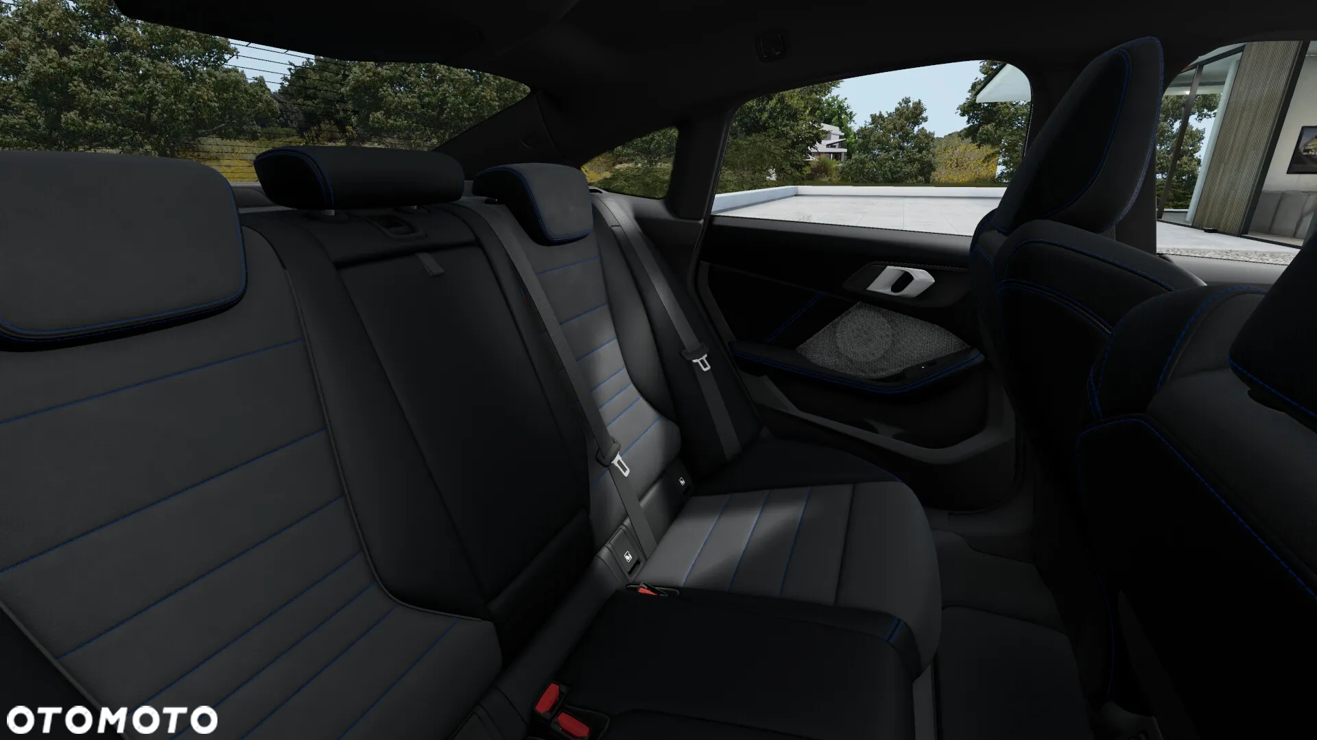 BMW Seria 2 220 Gran Coupe - 13