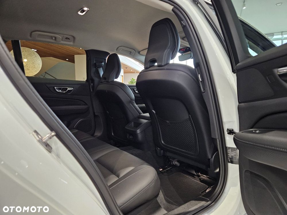Volvo V60 - 32
