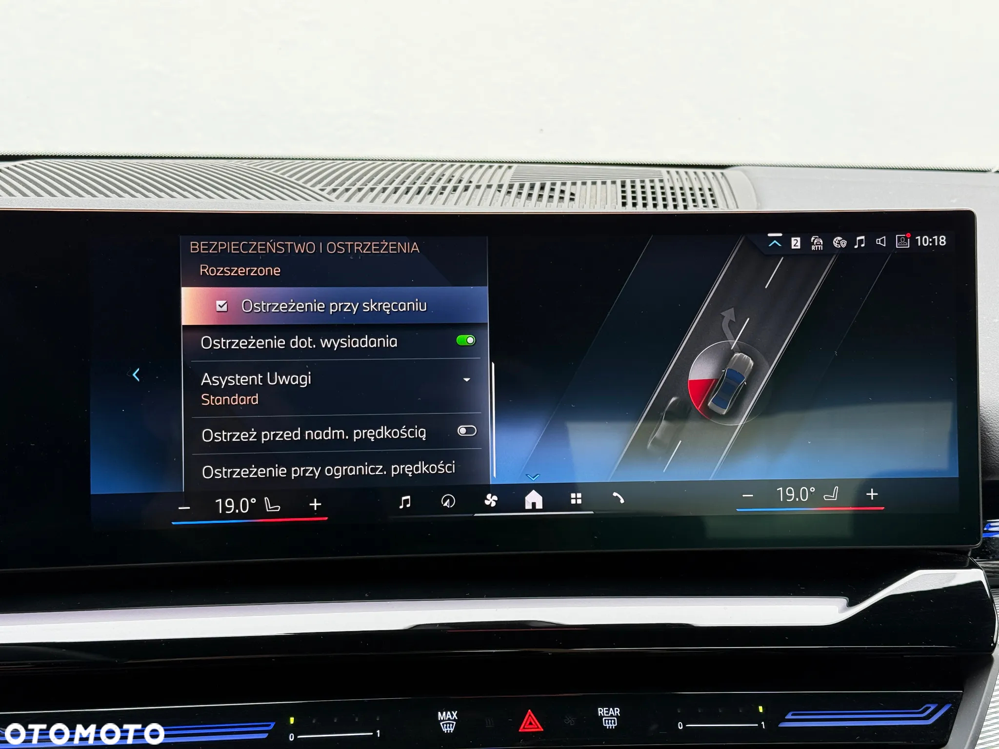BMW Seria 5 - 32