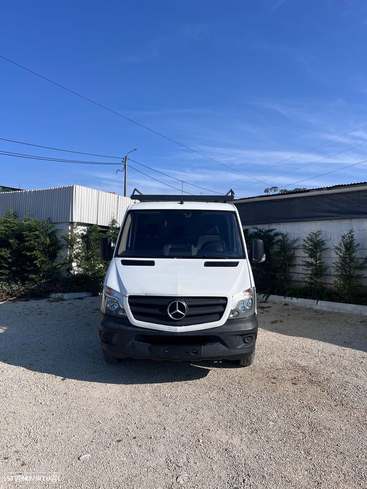 Citroën Jumper /AC - 2