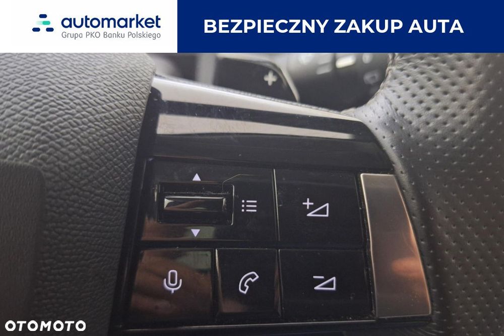 Opel Astra VI 1.2 T Elegance S&S - 18