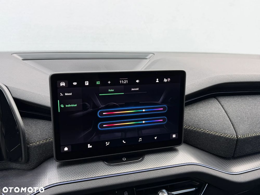 Skoda Kodiaq 2025