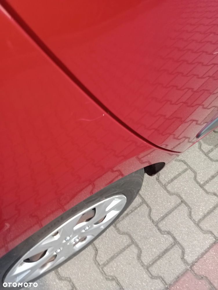 Hyundai i10 - 27