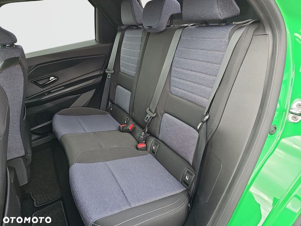 Renault 5 40kWh Urban Range Techno - 23